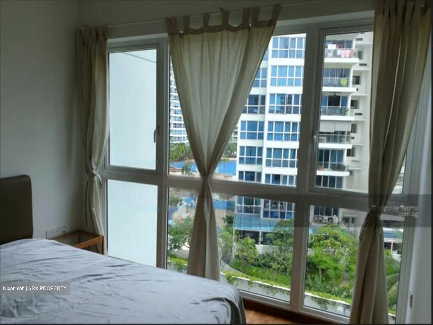 Waterview (D18), Condominium #470245831